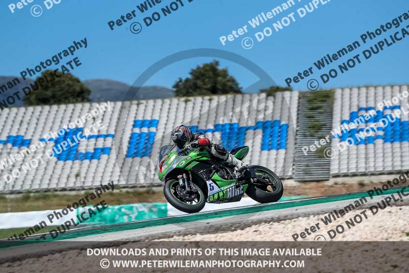 may 2019;motorbikes;no limits;peter wileman photography;portimao;portugal;trackday digital images